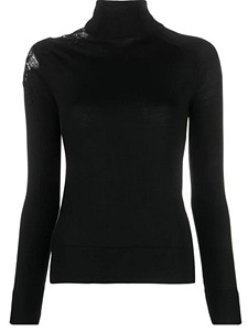 Maglia&nbsp;Ermanno Scervino